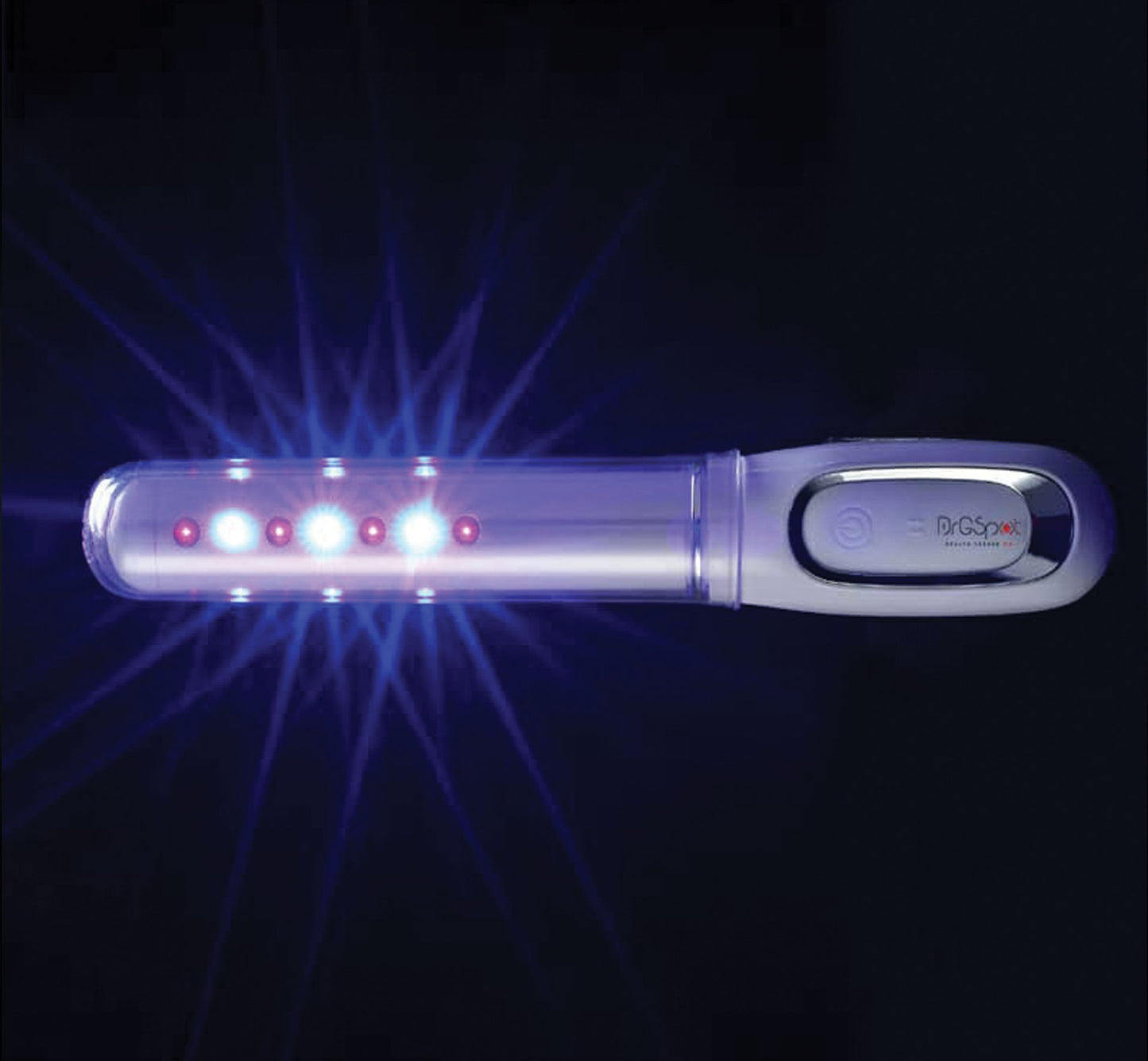 Foto Terapia Led