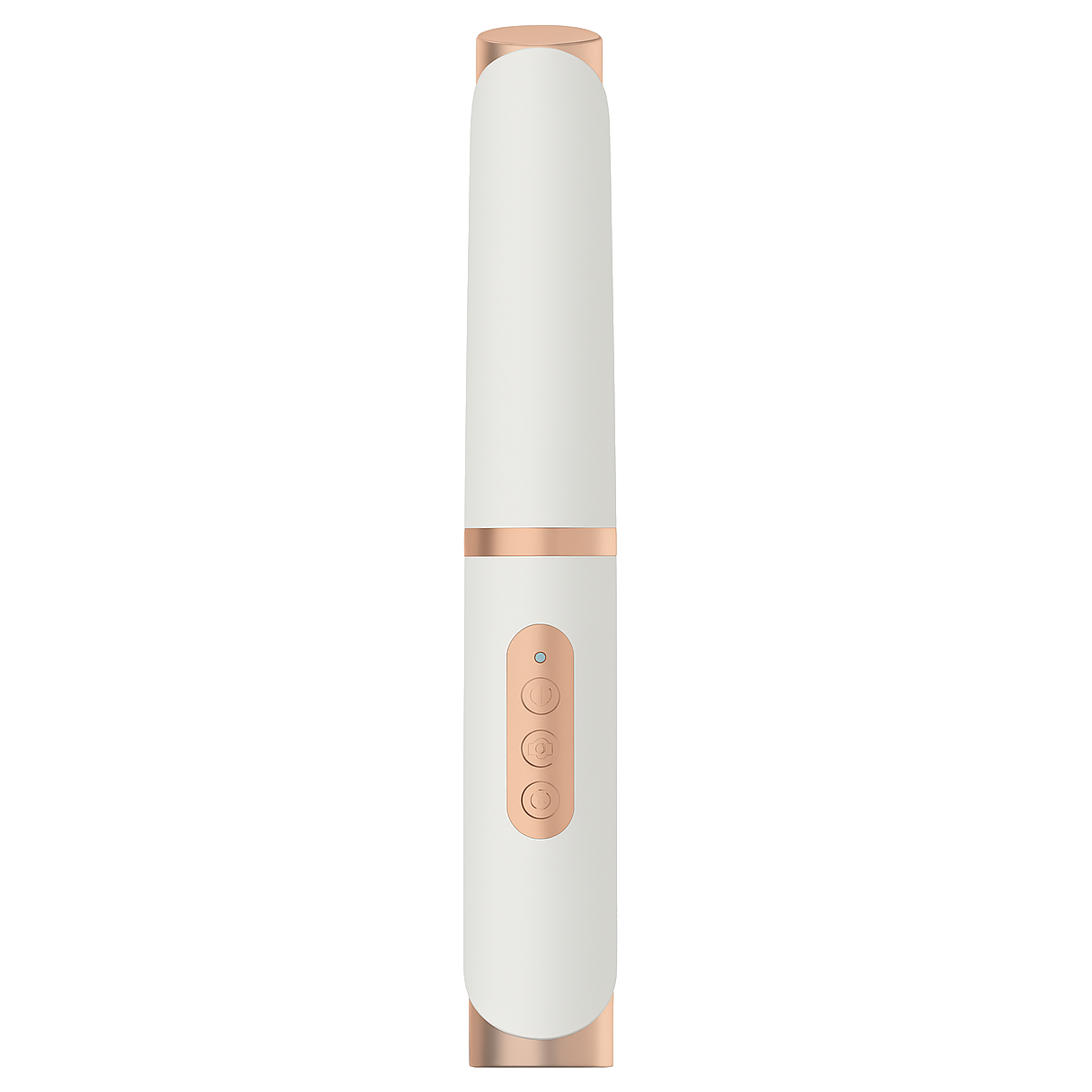 Vibrador LED DrGspot