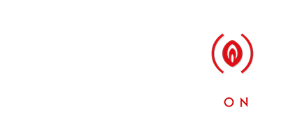 DrGspot