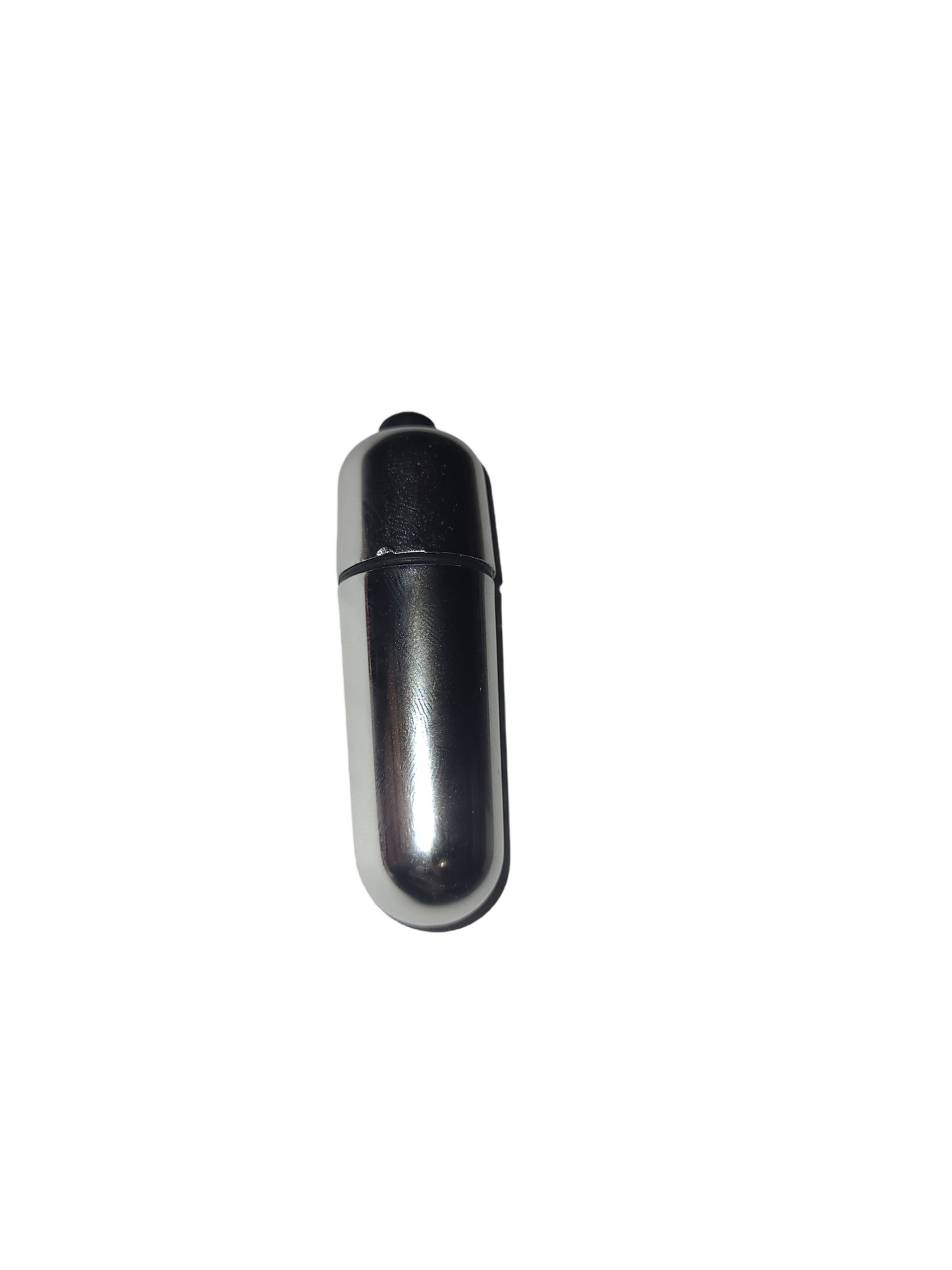 Dedal con Vibrador