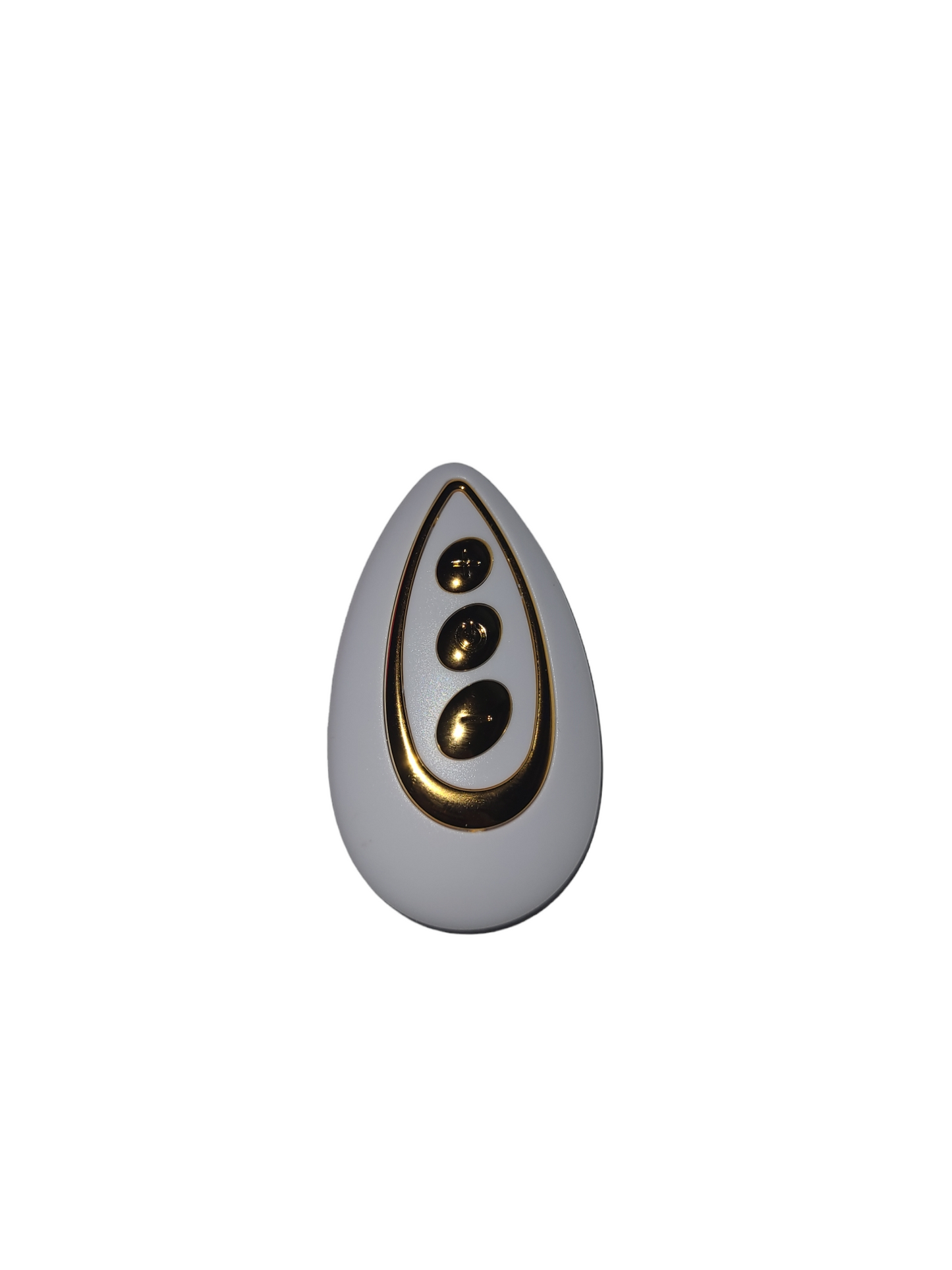 Vibrador Inalámbrico