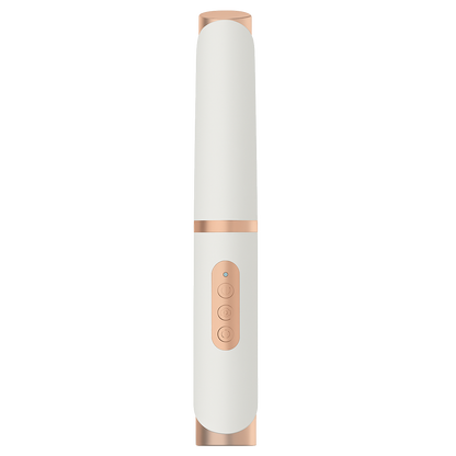 Vibrador LED DrGspot