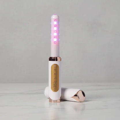 Semiconductor Vibrador Vaginal DrGspot