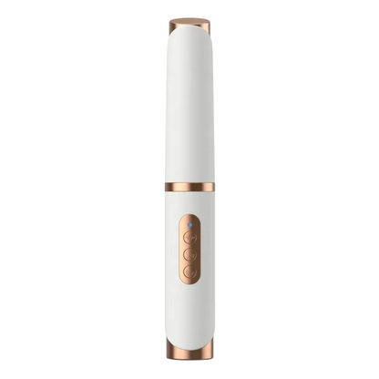 Semiconductor Vibrador Vaginal DrGspot