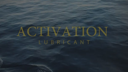 Lubricante Activador DrGSpot® - Gel Estimulante